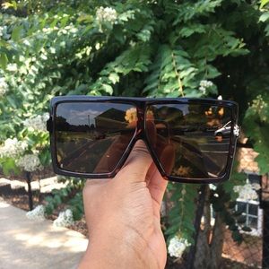 Women’s Sunglasses